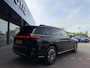 Xpeng G9 RWD Long Range 98 kWh PANORAMA DAK | MASSAGE STOELEN | SOFTCLOSE | 360 CAMERA | ELECT STOELEN MET MEMORY | HEAD-UP DISPLAY | STOEL VERWARMING | KOELING | NAVIGATIE |