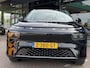 Xpeng G9 RWD Long Range 98 kWh PANORAMA DAK | MASSAGE STOELEN | SOFTCLOSE | 360 CAMERA | ELECT STOELEN MET MEMORY | HEAD-UP DISPLAY | STOEL VERWARMING | KOELING | NAVIGATIE |