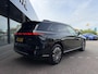 Xpeng G9 RWD Long Range 98 kWh PANORAMA DAK | MASSAGE STOELEN | SOFTCLOSE | 360 CAMERA | ELECT STOELEN MET MEMORY | HEAD-UP DISPLAY | STOEL VERWARMING | KOELING | NAVIGATIE |
