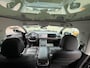 Xpeng G9 RWD Long Range 98 kWh PANORAMA DAK | MASSAGE STOELEN | SOFTCLOSE | 360 CAMERA | ELECT STOELEN MET MEMORY | HEAD-UP DISPLAY | STOEL VERWARMING | KOELING | NAVIGATIE |