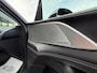 Xpeng G9 RWD Long Range 98 kWh PANORAMA DAK | MASSAGE STOELEN | SOFTCLOSE | 360 CAMERA | ELECT STOELEN MET MEMORY | HEAD-UP DISPLAY | STOEL VERWARMING | KOELING | NAVIGATIE |