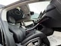 Xpeng G9 RWD Long Range 98 kWh PANORAMA DAK | MASSAGE STOELEN | SOFTCLOSE | 360 CAMERA | ELECT STOELEN MET MEMORY | HEAD-UP DISPLAY | STOEL VERWARMING | KOELING | NAVIGATIE |