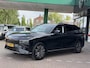 Xpeng G9 RWD Long Range 98 kWh PANORAMA DAK | MASSAGE STOELEN | SOFTCLOSE | 360 CAMERA | ELECT STOELEN MET MEMORY | HEAD-UP DISPLAY | STOEL VERWARMING | KOELING | NAVIGATIE |