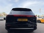 Xpeng G9 RWD Long Range 98 kWh PANORAMA DAK | MASSAGE STOELEN | SOFTCLOSE | 360 CAMERA | ELECT STOELEN MET MEMORY | HEAD-UP DISPLAY | STOEL VERWARMING | KOELING | NAVIGATIE |
