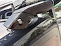 Xpeng G9 RWD Long Range 98 kWh PANORAMA DAK | MASSAGE STOELEN | SOFTCLOSE | 360 CAMERA | ELECT STOELEN MET MEMORY | HEAD-UP DISPLAY | STOEL VERWARMING | KOELING | NAVIGATIE |