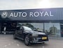 Xpeng G9 RWD Long Range 98 kWh PANORAMA DAK | MASSAGE STOELEN | SOFTCLOSE | 360 CAMERA | ELECT STOELEN MET MEMORY | HEAD-UP DISPLAY | STOEL VERWARMING | KOELING | NAVIGATIE |