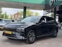 Xpeng G9 RWD Long Range 98 kWh PANORAMA DAK | MASSAGE STOELEN | SOFTCLOSE | 360 CAMERA | ELECT STOELEN MET MEMORY | HEAD-UP DISPLAY | STOEL VERWARMING | KOELING | NAVIGATIE |