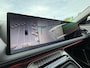 Xpeng G9 RWD Long Range 98 kWh PANORAMA DAK | MASSAGE STOELEN | SOFTCLOSE | 360 CAMERA | ELECT STOELEN MET MEMORY | HEAD-UP DISPLAY | STOEL VERWARMING | KOELING | NAVIGATIE |