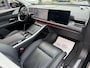 Xpeng G9 RWD Long Range 98 kWh PANORAMA DAK | MASSAGE STOELEN | SOFTCLOSE | 360 CAMERA | ELECT STOELEN MET MEMORY | HEAD-UP DISPLAY | STOEL VERWARMING | KOELING | NAVIGATIE |