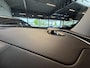 Xpeng G9 RWD Long Range 98 kWh PANORAMA DAK | MASSAGE STOELEN | SOFTCLOSE | 360 CAMERA | ELECT STOELEN MET MEMORY | HEAD-UP DISPLAY | STOEL VERWARMING | KOELING | NAVIGATIE |
