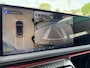 Xpeng G9 RWD Long Range 98 kWh PANORAMA DAK | MASSAGE STOELEN | SOFTCLOSE | 360 CAMERA | ELECT STOELEN MET MEMORY | HEAD-UP DISPLAY | STOEL VERWARMING | KOELING | NAVIGATIE |