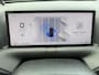 Xpeng G9 RWD Long Range 98 kWh PANORAMA DAK | MASSAGE STOELEN | SOFTCLOSE | 360 CAMERA | ELECT STOELEN MET MEMORY | HEAD-UP DISPLAY | STOEL VERWARMING | KOELING | NAVIGATIE |