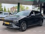 Xpeng G9 RWD Long Range 98 kWh PANORAMA DAK | MASSAGE STOELEN | SOFTCLOSE | 360 CAMERA | ELECT STOELEN MET MEMORY | HEAD-UP DISPLAY | STOEL VERWARMING | KOELING | NAVIGATIE |