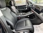Xpeng G9 RWD Long Range 98 kWh PANORAMA DAK | MASSAGE STOELEN | SOFTCLOSE | 360 CAMERA | ELECT STOELEN MET MEMORY | HEAD-UP DISPLAY | STOEL VERWARMING | KOELING | NAVIGATIE |