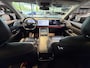 Xpeng G9 RWD Long Range 98 kWh PANORAMA DAK | MASSAGE STOELEN | SOFTCLOSE | 360 CAMERA | ELECT STOELEN MET MEMORY | HEAD-UP DISPLAY | STOEL VERWARMING | KOELING | NAVIGATIE |