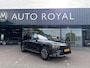 Xpeng G9 RWD Long Range 98 kWh PANORAMA DAK | MASSAGE STOELEN | SOFTCLOSE | 360 CAMERA | ELECT STOELEN MET MEMORY | HEAD-UP DISPLAY | STOEL VERWARMING | KOELING | NAVIGATIE |