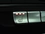 Mercedes-Benz GLA 180 Business Solution AMG | Panoramadak | Camera | Stoelverwarming