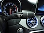 Mercedes-Benz GLA 180 Business Solution AMG | Panoramadak | Camera | Stoelverwarming