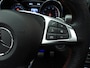 Mercedes-Benz GLA 180 Business Solution AMG | Panoramadak | Camera | Stoelverwarming