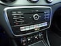 Mercedes-Benz GLA 180 Business Solution AMG | Panoramadak | Camera | Stoelverwarming