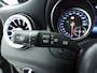 Mercedes-Benz GLA 180 Business Solution AMG | Panoramadak | Camera | Stoelverwarming
