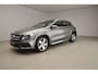 Mercedes-Benz GLA 180 Business Solution AMG | Panoramadak | Camera | Stoelverwarming