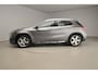 Mercedes-Benz GLA 180 Business Solution AMG | Panoramadak | Camera | Stoelverwarming