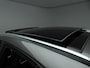 Mercedes-Benz GLA 180 Business Solution AMG | Panoramadak | Camera | Stoelverwarming