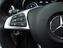 Mercedes-Benz GLA 180 Business Solution AMG | Panoramadak | Camera | Stoelverwarming