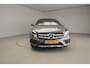 Mercedes-Benz GLA 180 Business Solution AMG | Panoramadak | Camera | Stoelverwarming