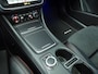 Mercedes-Benz GLA 180 Business Solution AMG | Panoramadak | Camera | Stoelverwarming