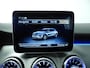Mercedes-Benz GLA 180 Business Solution AMG | Panoramadak | Camera | Stoelverwarming