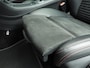 Mercedes-Benz GLA 180 Business Solution AMG | Panoramadak | Camera | Stoelverwarming