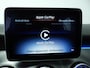 Mercedes-Benz GLA 180 Business Solution AMG | Panoramadak | Camera | Stoelverwarming