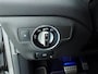 Mercedes-Benz GLA 180 Business Solution AMG | Panoramadak | Camera | Stoelverwarming