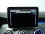 Mercedes-Benz GLA 180 Business Solution AMG | Panoramadak | Camera | Stoelverwarming