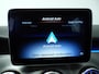 Mercedes-Benz GLA 180 Business Solution AMG | Panoramadak | Camera | Stoelverwarming