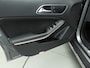 Mercedes-Benz GLA 180 Business Solution AMG | Panoramadak | Camera | Stoelverwarming