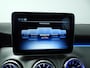 Mercedes-Benz GLA 180 Business Solution AMG | Panoramadak | Camera | Stoelverwarming