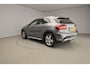 Mercedes-Benz GLA 180 Business Solution AMG | Panoramadak | Camera | Stoelverwarming