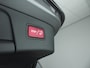 Mercedes-Benz GLA 180 Business Solution AMG | Panoramadak | Camera | Stoelverwarming