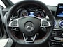 Mercedes-Benz GLA 180 Business Solution AMG | Panoramadak | Camera | Stoelverwarming