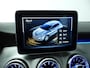 Mercedes-Benz GLA 180 Business Solution AMG | Panoramadak | Camera | Stoelverwarming