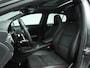 Mercedes-Benz GLA 180 Business Solution AMG | Panoramadak | Camera | Stoelverwarming