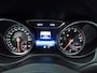 Mercedes-Benz GLA 180 Business Solution AMG | Panoramadak | Camera | Stoelverwarming