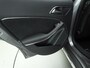 Mercedes-Benz GLA 180 Business Solution AMG | Panoramadak | Camera | Stoelverwarming