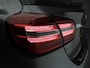 Mercedes-Benz GLA 180 Business Solution AMG | Panoramadak | Camera | Stoelverwarming