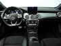 Mercedes-Benz GLA 180 Business Solution AMG | Panoramadak | Camera | Stoelverwarming