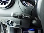 Mercedes-Benz GLA 180 Business Solution AMG | Panoramadak | Camera | Stoelverwarming