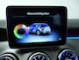 Mercedes-Benz GLA 180 Business Solution AMG | Panoramadak | Camera | Stoelverwarming
